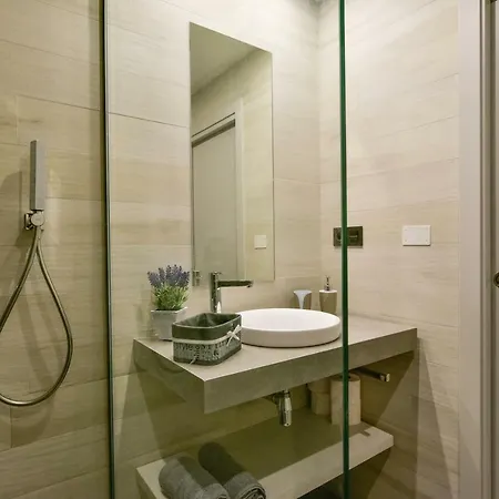 Oasis Beach Ix Puntaprima Apartment Torrevieja