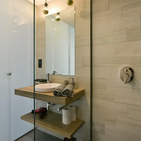 Oasis Beach Ix Puntaprima