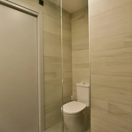 Oasis Beach Ix Puntaprima Torrevieja
