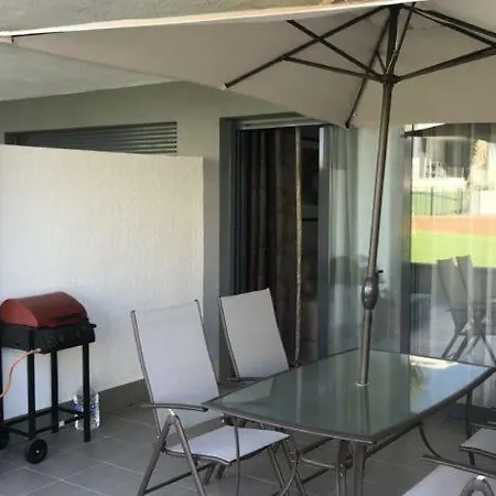 Oasis Beach Ix Puntaprima Torrevieja